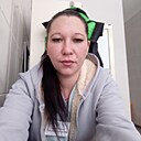 Знакомства: Евгения, 35 лет, Камень-на-Оби