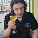 Знакомства: Владислав, 26 лет, Минск