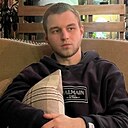 Знакомства: Владислав, 22 года, Сургут