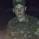 Знакомства: Dima, 32 года, Круглое