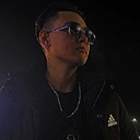 Знакомства: Диас, 22 года, Костанай
