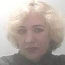 Знакомства: Людмила, 52 года, Вараш