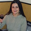 Знакомства: Alena, 42 года, Харьков