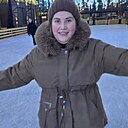 Знакомства: Наталья, 31 год, Санкт-Петербург