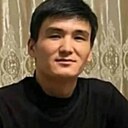 Знакомства: Медет, 33 года, Актобе