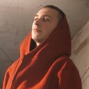 Знакомства: Илья, 18 лет, Бодайбо