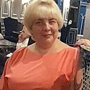 Знакомства: Ольга, 47 лет, Нижний Новгород