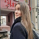 Знакомства: Ева, 38 лет, Минск