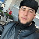 Знакомства: Shahzod, 25 лет, Ижевск