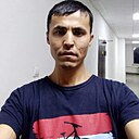 Знакомства: Асрор, 40 лет, Шымкент