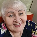 Знакомства: Olga, 62 года, Пермь