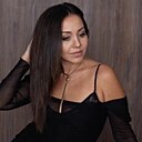 Знакомства: Айгуль, 38 лет, Набережные Челны