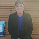 Знакомства: Леонид, 59 лет, Новопавловск