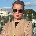 Знакомства: Анастасия, 38 лет, Москва