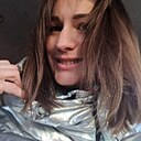 Знакомства: Girl, 36 лет, Ангарск