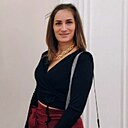Знакомства: Жаннетка, 36 лет, Ангарск
