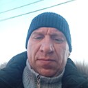 Знакомства: Саша, 49 лет, Полысаево