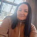 Знакомства: Татьяна, 45 лет, Салават