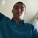 Знакомства: Олег, 18 лет, Гродно