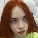 Знакомства: Мурка, 20 лет, Барнаул