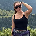 Знакомства: Юлия, 37 лет, Бишкек
