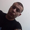 Знакомства: Михаил, 37 лет, Наро-Фоминск