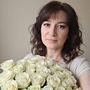 Знакомства: Наталія, 46 лет, Черкассы
