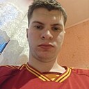 Знакомства: Александр, 21 год, Энгельс