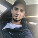 Знакомства: Андрей, 29 лет, Кривой Рог