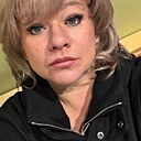 Знакомства: Ирина, 43 года, Санкт-Петербург