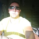 Знакомства: Виталий, 41 год, Екатеринбург