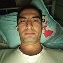 Знакомства: Иляр, 36 лет, Новосибирск