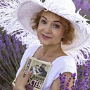 Знакомства: Ирина, 58 лет, Севастополь