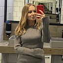 Знакомства: Алена, 35 лет, Минск