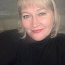 Знакомства: Незнакомка, 47 лет, Санкт-Петербург