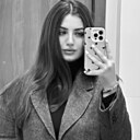 Знакомства: Нина, 24 года, Краснодар