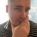 Знакомства: Андрей, 29 лет, Челябинск