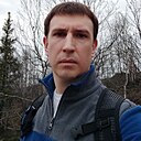 Знакомства: Алекс, 40 лет, Мурманск