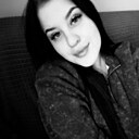 Знакомства: Анна, 26 лет, Москва