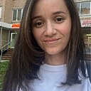 Знакомства: Lenie, 39 лет, Москва