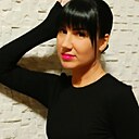 Знакомства: Оленька, 44 года, Тольятти
