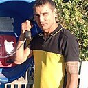 Знакомства: Олег, 40 лет, Верхнеуральск