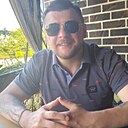 Знакомства: Евгений, 40 лет, Вольск