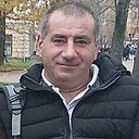 Знакомства: Юрій, 41 год, Киев