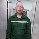 Знакомства: Василий, 41 год, Самара