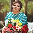 Знакомства: Анна, 49 лет, Кропоткин