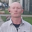 Знакомства: Дмитрий, 48 лет, Одинцово
