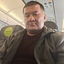 Знакомства: Закир, 42 года, Асака