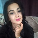 Знакомства: Mrna, 37 лет, Ташкент