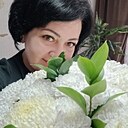 Знакомства: Юлия, 49 лет, Кокшетау